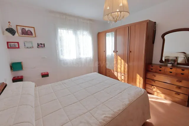 ESPECTACULAR CHALET INDEPENDIENTE: 3500 m² DE PRIVACIDAD Y O - foto 4