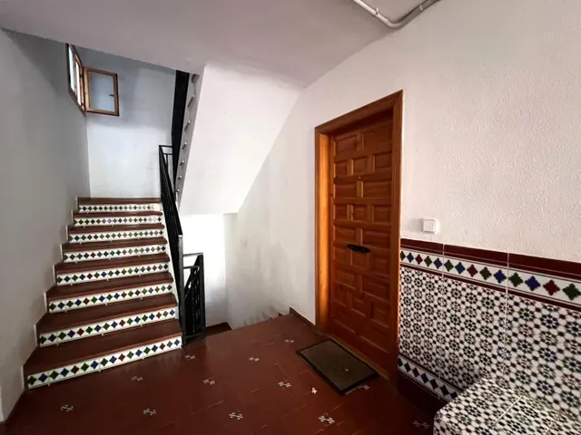 Apartamento 1 habitación 70m² en venta - Habaneras — 20