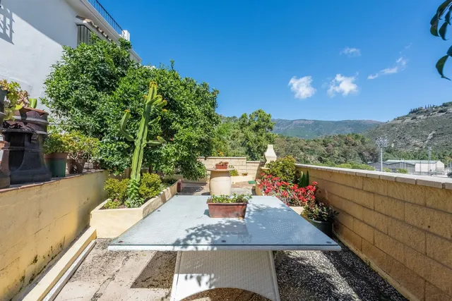 Apartamento 3 habitaciones 132m² en venta - Costa del Sol — 19