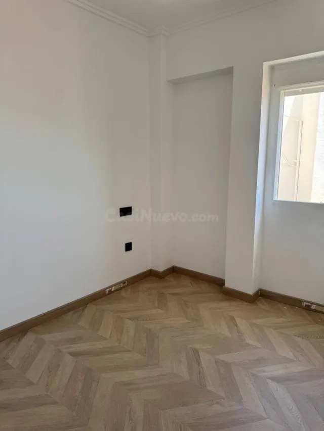 Apartamento 2 habitaciones 95m² en venta - Pueblo - foto 4