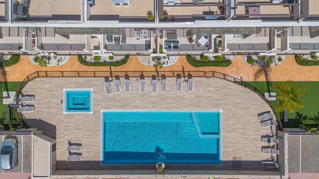 Ático 2 habitaciones 79m² en venta - Dolores de Pacheco-Sant - foto 5