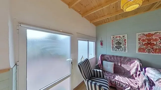 Adosado 3 habitaciones 99m² en venta - Pueblo 5 — 9
