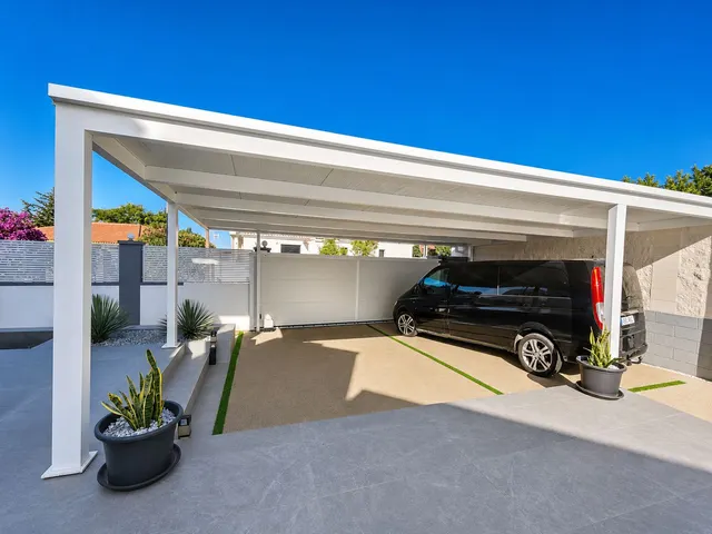Chalet 3 habitaciones 260m² en venta - Costa Del Sol — 27