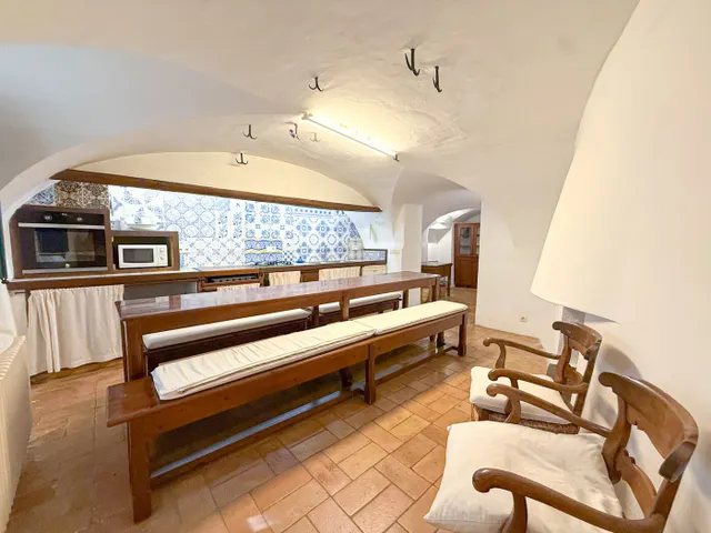Casa 3 habitaciones 145m² en venta - Pirineo de girona — 15