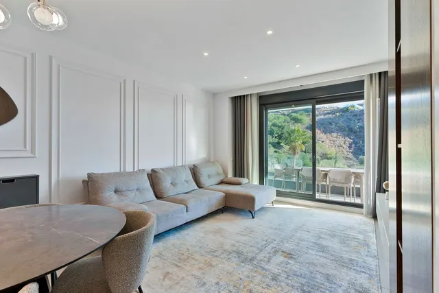 Apartamento 2 habitaciones 98m² en venta - Centro — 6