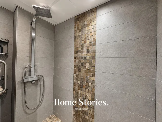 Piso 2 habitaciones 104m² en venta - Tres Forques — 24