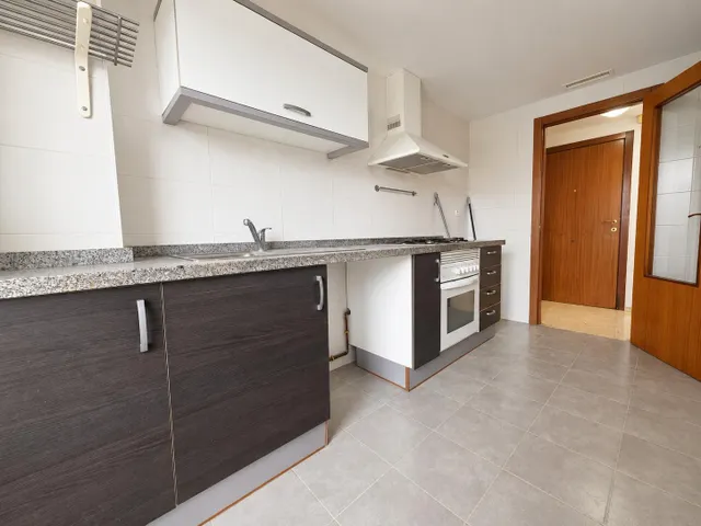 Piso 3 habitaciones 91m² en venta - MAS DEL ROSARI — 7