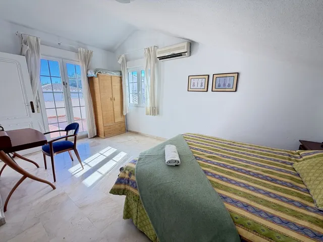 Adosado 3 habitaciones 95m² en venta - Andalucia — 24