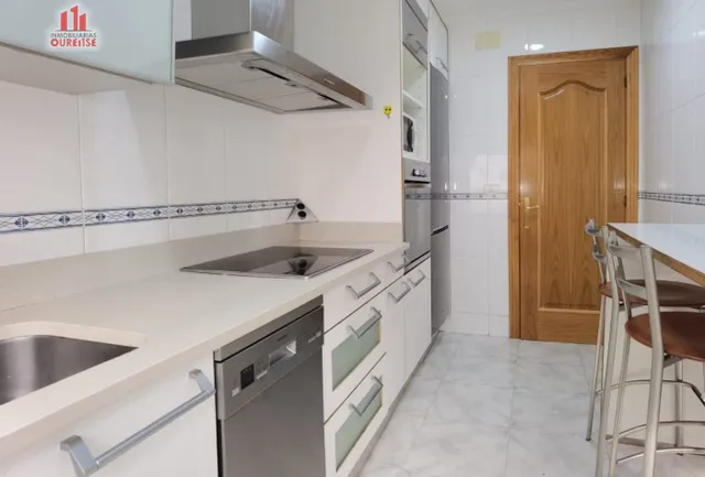 REF: 02849.- ESTUDIO AMUEBLADO PRÓXIMO AL MIRADOR DE LA ALAM - foto 5