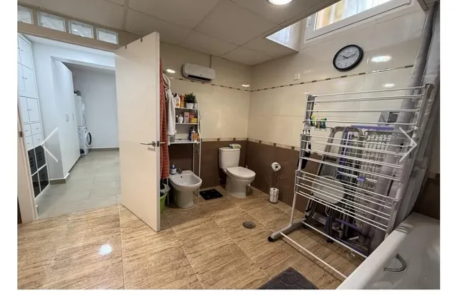 Casa 4 habitaciones 145m² en venta - Urbanización Perla del Mar — 9