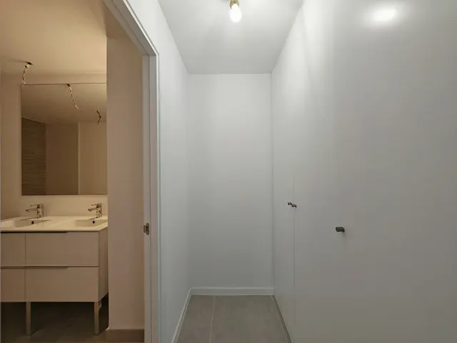 Apartamento 2 habitaciones 91m² en venta - Costa Del Sol — 9