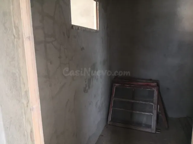 Casa en Seaia - malpica - foto 4