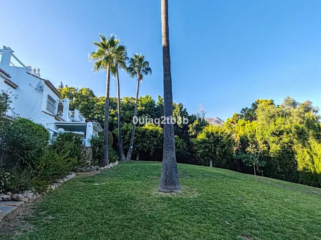 Apartamento 2 habitaciones 137m² en venta - Marbella — 30