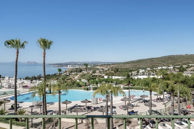 Apartamento 2 habitaciones 88m² en venta - Costa del Sol — 2