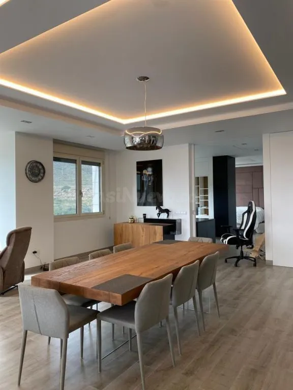 Villa 3 habitaciones 500m² en venta - Campello — 15
