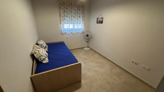 Magnifico piso en alquiler anual en Nuevo Rincón. — 14