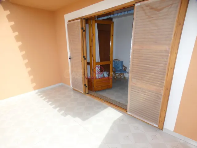 DÚPLEX A 200 METROS DE LA PLAYA EN PLAYA GRANDE - foto 3