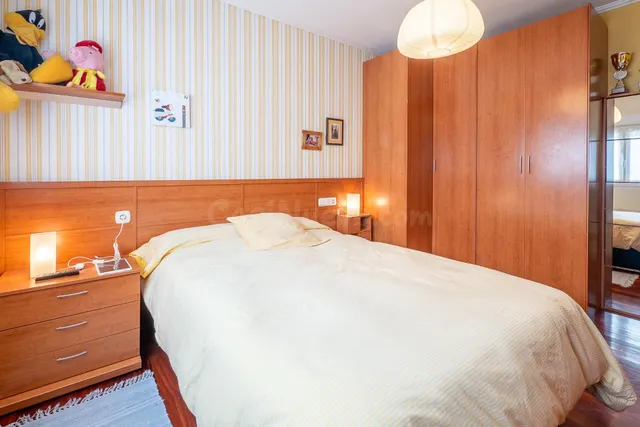 Chalet 4 habitaciones 240m² en venta - Bidebieta — 44