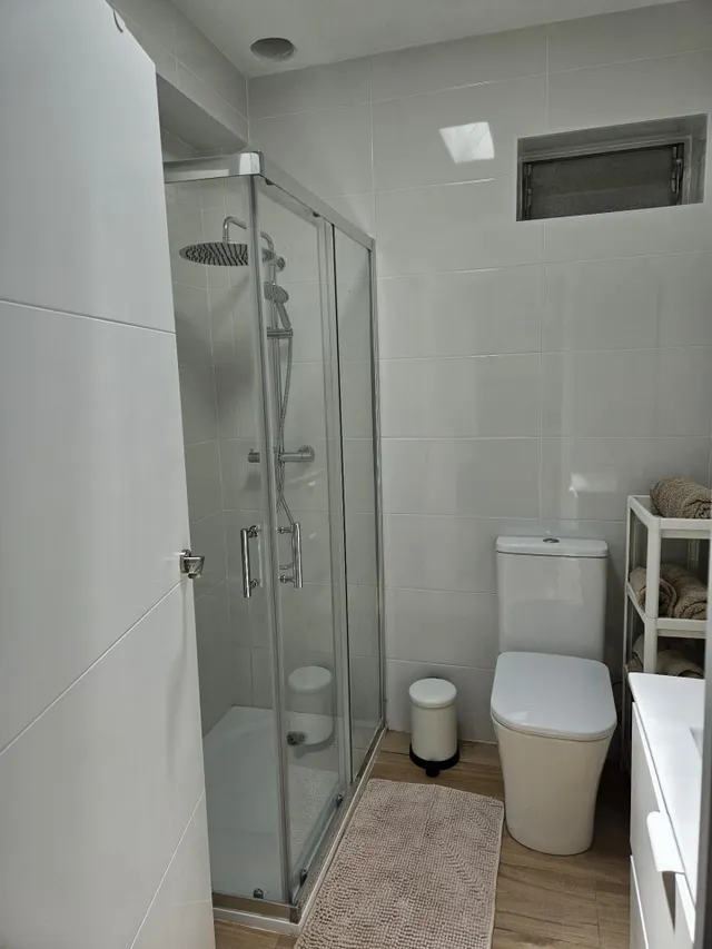 Apartamento vacacional Chipiona — 7