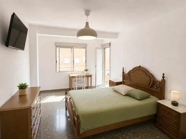 *IMAGENES CREADAS IA* AMPLIA VIVIENDA EXTERIOR JUNTO AL NUEV - foto 3