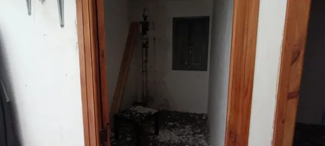 Encantadora Casa de Campo en Hondon de las Nieves - Oportunidad Única — 14