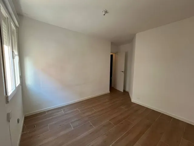 Piso de 2 habitaciones con terraza en Alcobendas — 14