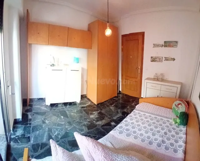 Piso en Venta en Orihuela Alicante — 11