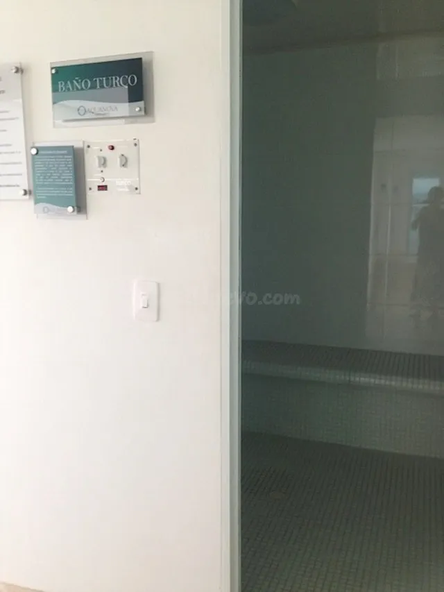 ARRIENDO APARTAMENTO EN EL SECTOR CIELO MAR CARTAGENA DE IND - foto 3