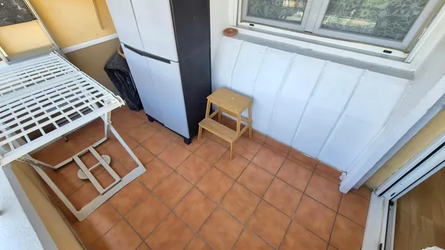 Pis de 5 habitacions a La Parada — 7