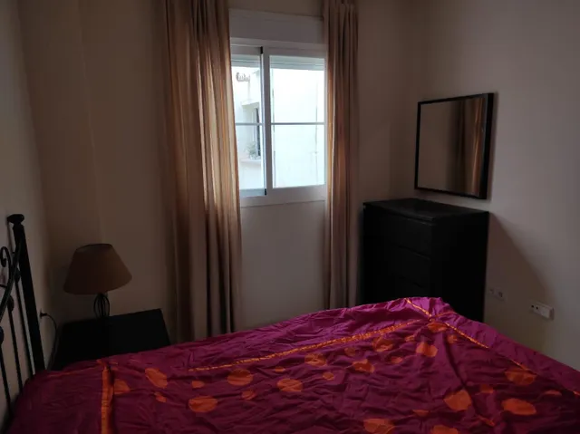 Oportunidad Única en la Mejor Comunidad de la Zona – ¡Vive con Estilo y Confort! — 11