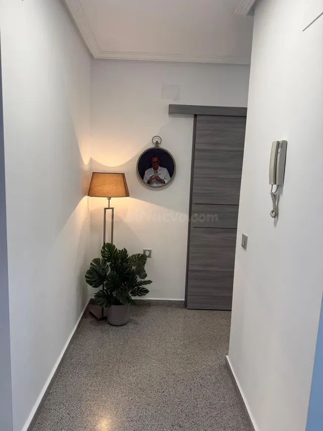 Apartamento planta baja - Torremendo - foto 4