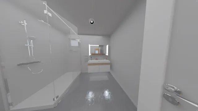 APARTAMENTO A LA VENTA EN FUENGIROLA, CON EXCELENTES VISTAS AL MAR MEDITERRANEO. — 31