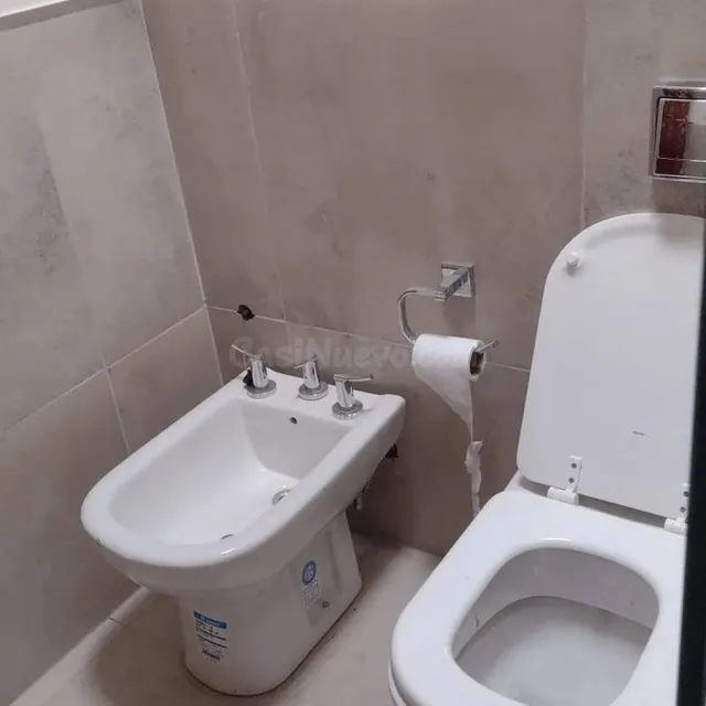 Casa en Unquillo / Cordoba / Argentina — 4