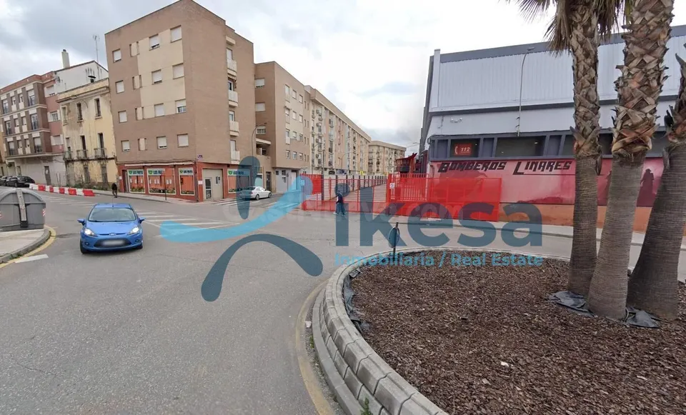 Venta de Vivienda en Linares, Jáen.