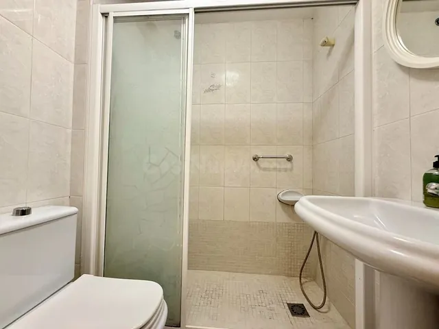 Apartamento en Venta en Pedreguer Alicante — 15