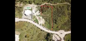 Solar residencial en Venta en Sotogrande Cádiz - foto 5