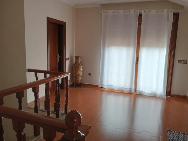 Chalet en Cambados,  tragove - en rías baixas — 35