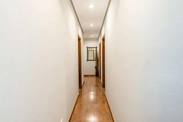 Apartamento a la venta en el Centro de Torrevieja — 19