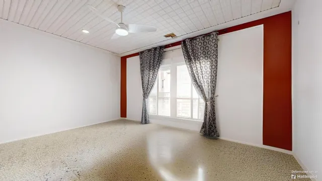 Ocasión!!!  Casa con escaleta y amplia terraza en Alzira — 3
