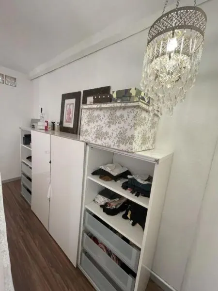 Casa 3 habitaciones 194m² en venta - Playa del Cura — 16