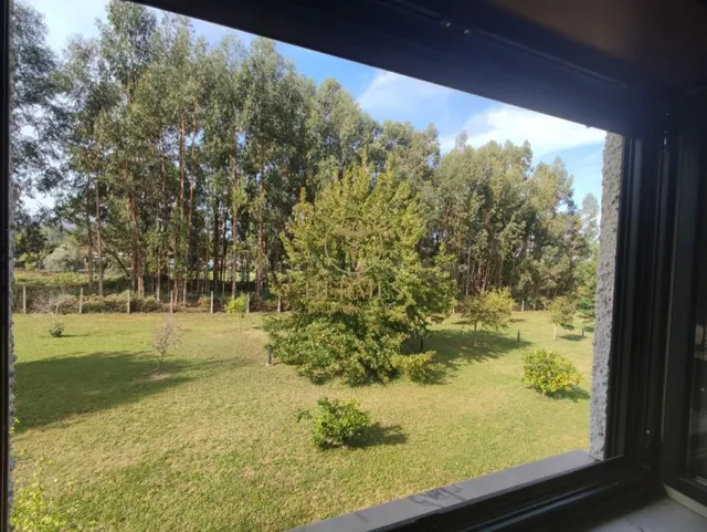 Gran casa en Vila Nova de Cerveira — 42