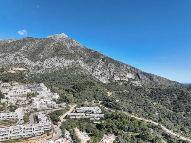 Apartamento 3 habitaciones 110m² en venta - South of spain — 30