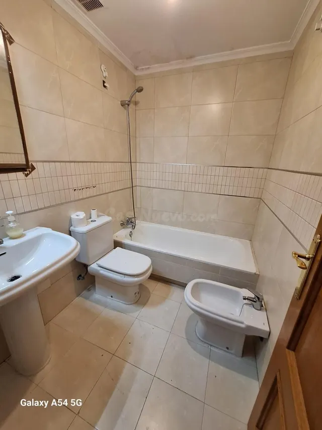 Apartamento 3 habitaciones 74m² en venta - torrevieja — 10