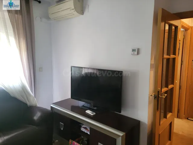 PISO EN VENTA ZONA SAN PABLO - foto 2