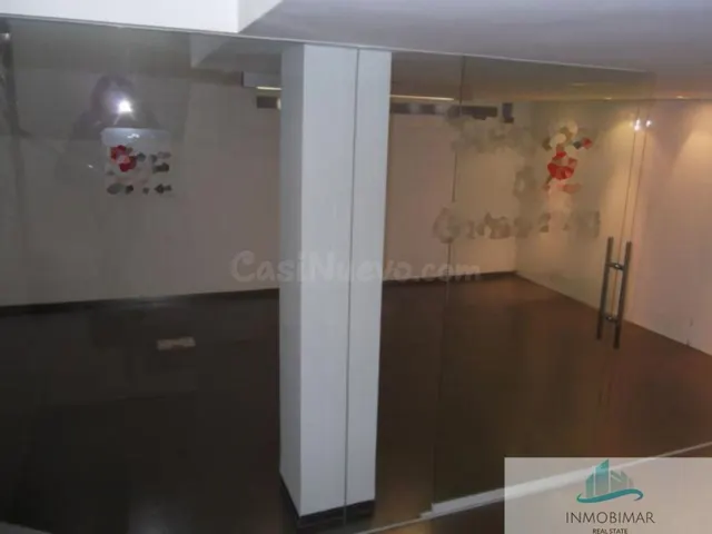 Local comercial 90m² en venta - Centro - foto 2