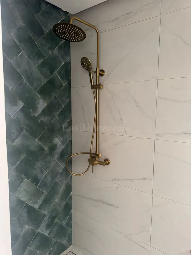 Apartamento 2 habitaciones 95m² en venta - Pueblo - foto 3