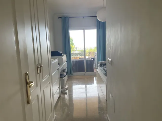 Apartamento 3 habitaciones 87m² en venta - Costa Del Sol — 16