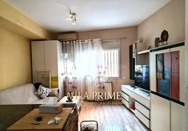En venta piso en el centro de Argentona - foto 3