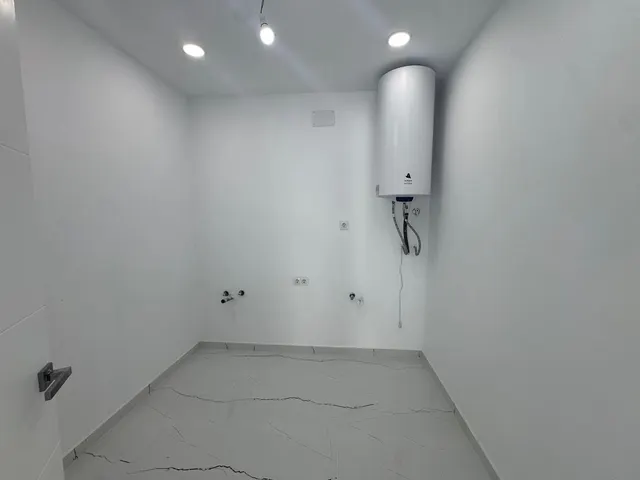 Ático 3 habitaciones 216m² en venta - Puerto Sol-Los Almendros-El Tomillar — 9