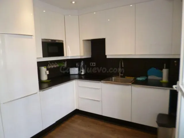 Apartamento 3 habitaciones 85m² en venta - Comunidad valenci - foto 3